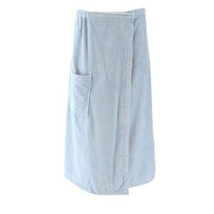 100% Cotton Spa Bath Towel Wrap